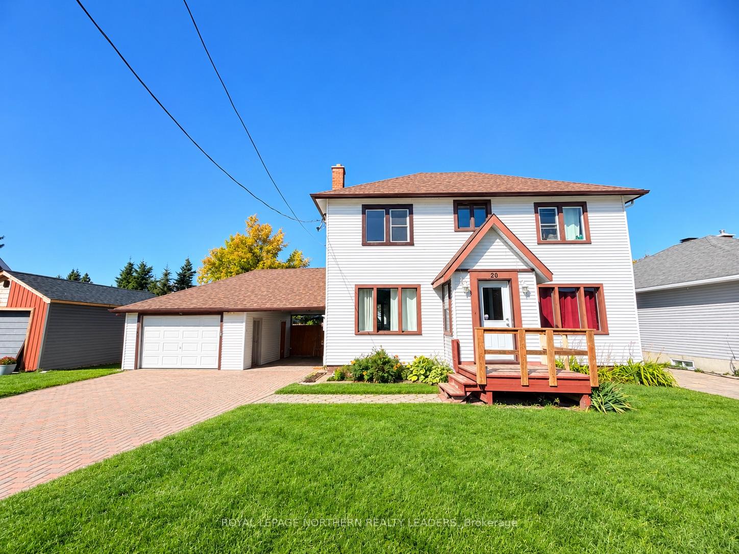 20-powell-avenue-timmins-ontario-t13824742