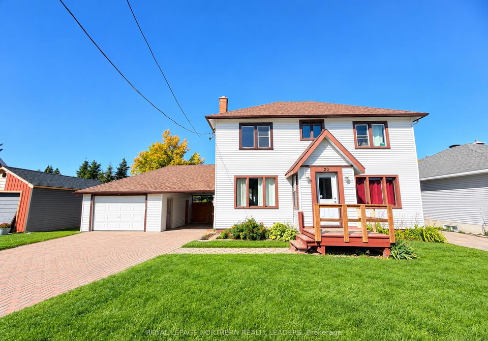 20-powell-avenue-timmins-ontario-t13824742