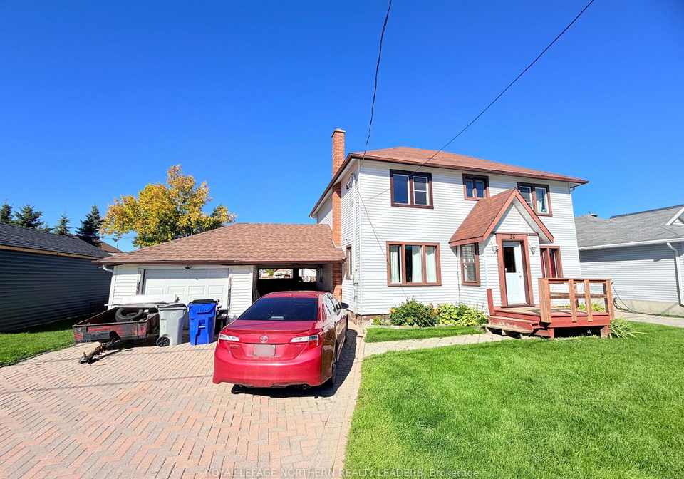 20-powell-avenue-timmins-ontario-t13824742