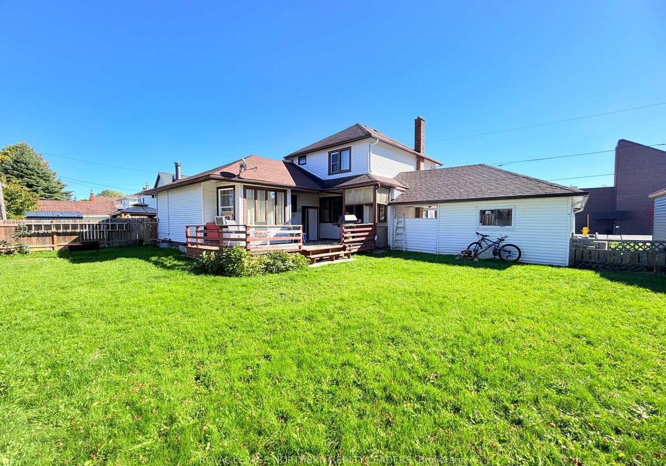 20-powell-avenue-timmins-ontario-t13824742