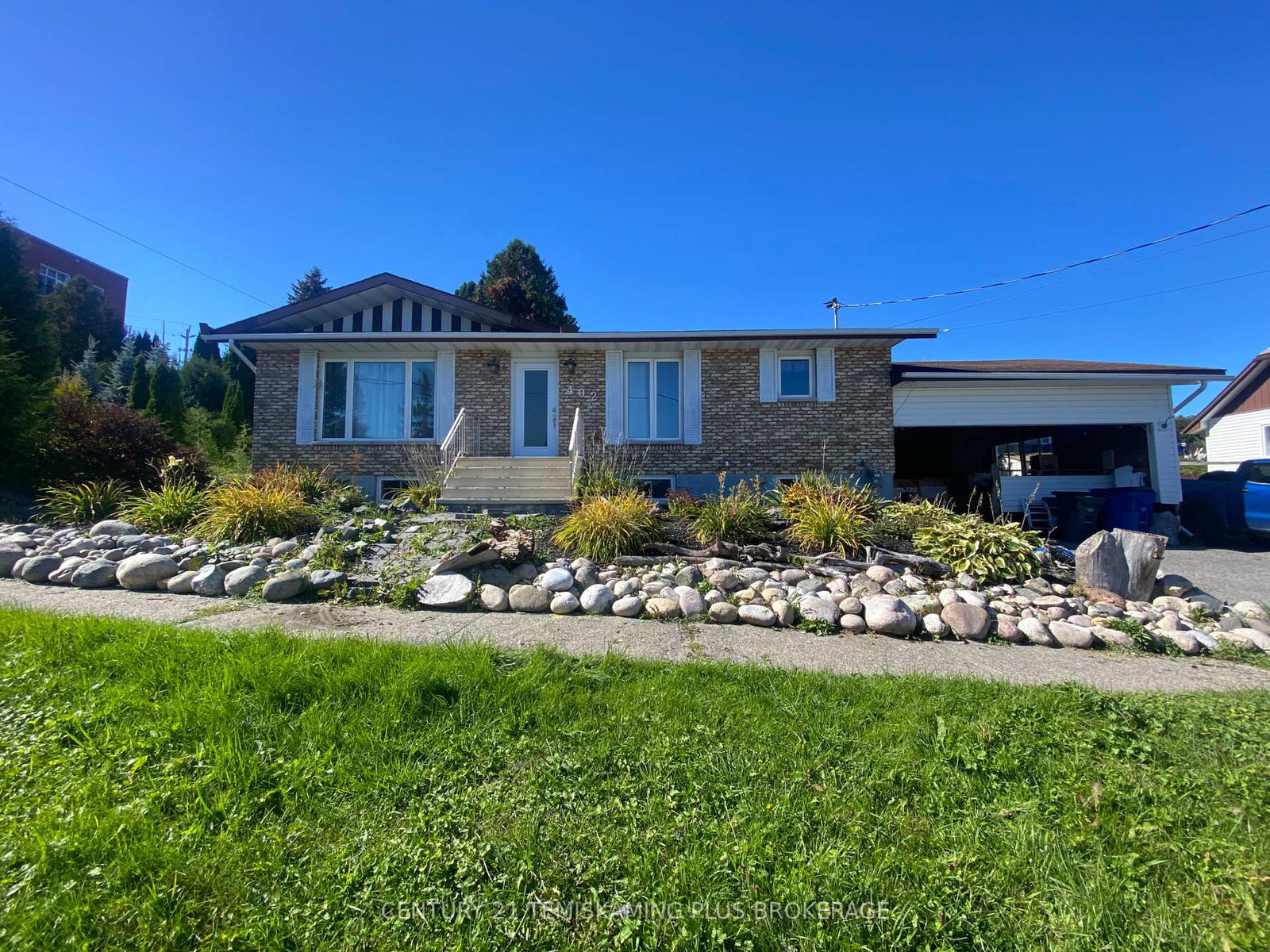 402-meridian-avenue-temiskaming-shores-ontario-t13825718