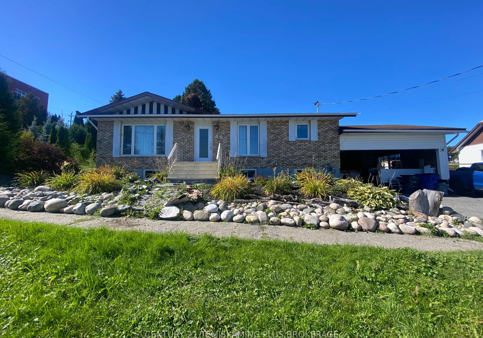 402-meridian-avenue-temiskaming-shores-ontario-t13825718
