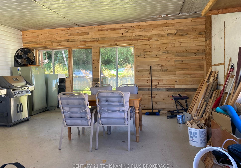 402-meridian-avenue-temiskaming-shores-ontario-t13825718