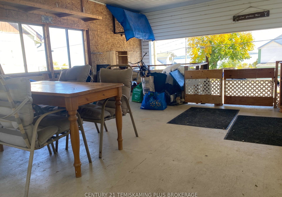 402-meridian-avenue-temiskaming-shores-ontario-t13825718
