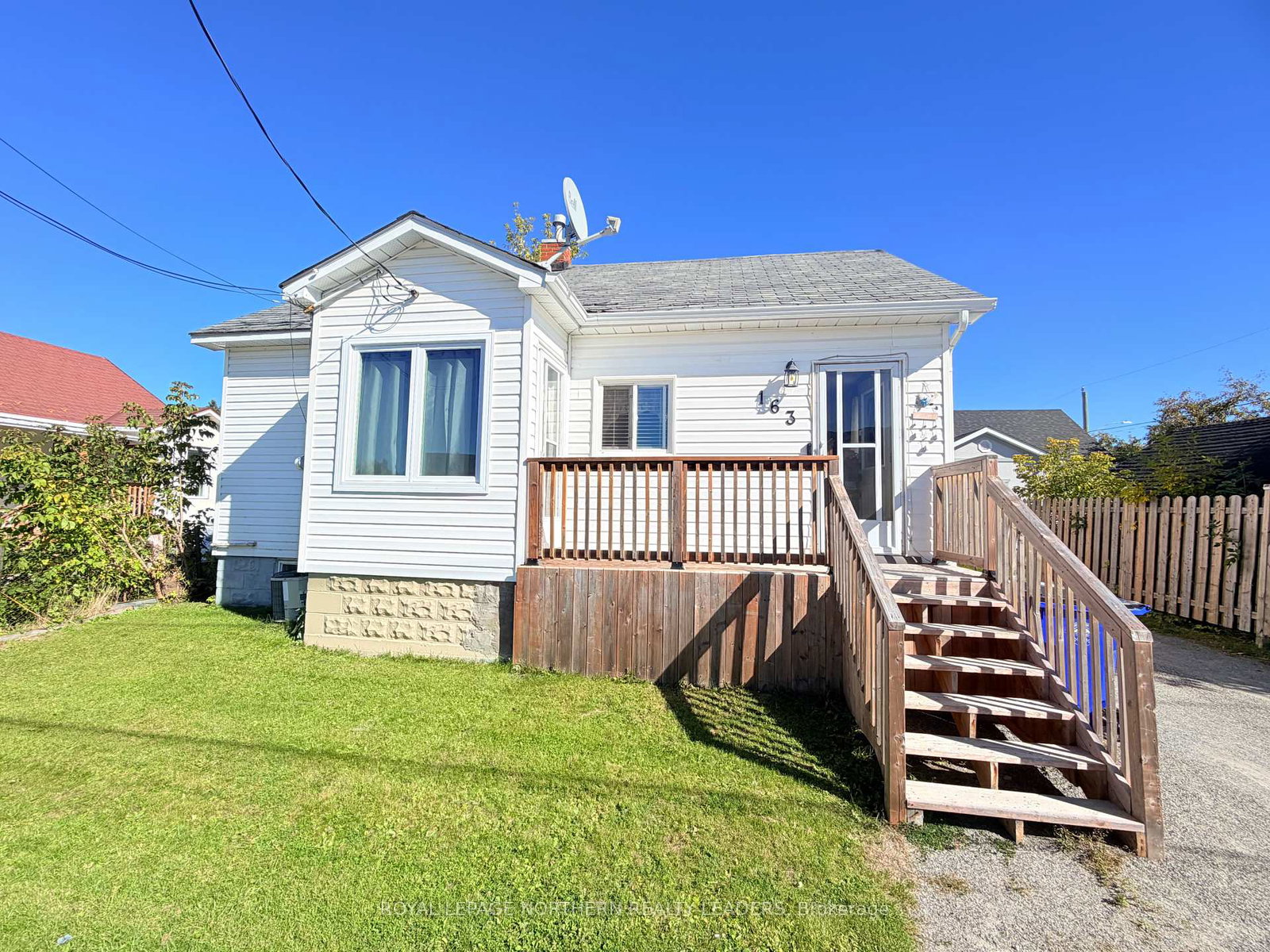 163-moore-street-timmins-ontario-t13828290