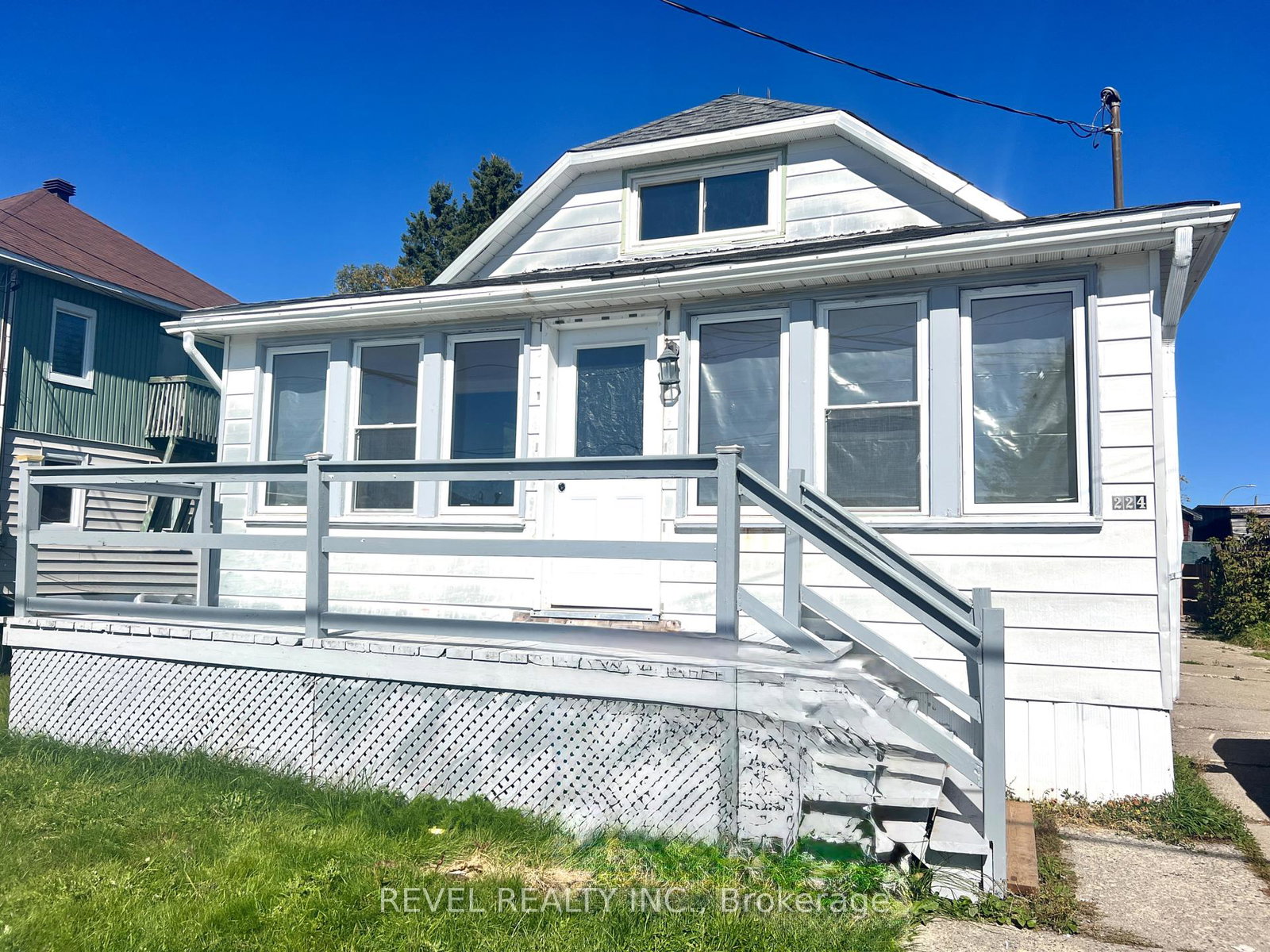 224-main-street-smooth-rock-falls-ontario-t13828342