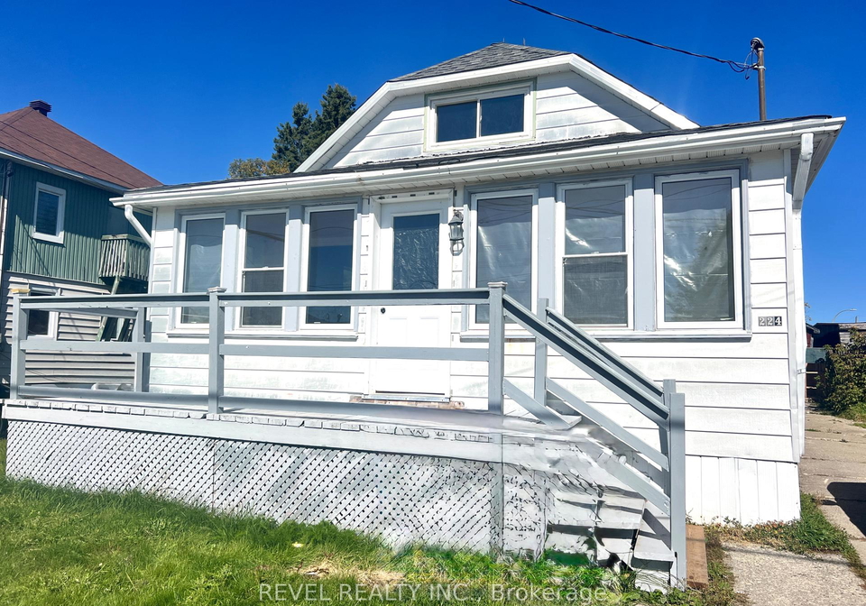 224-main-street-smooth-rock-falls-ontario-t13828342
