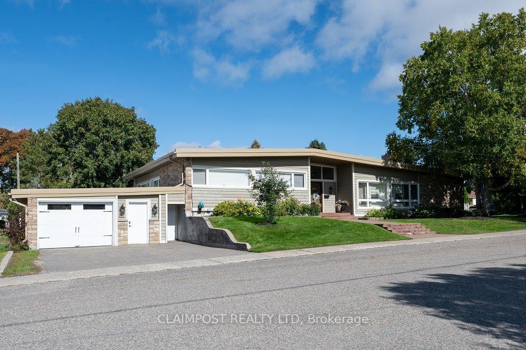 470-leone-avenue-timmins-ontario-t13828714