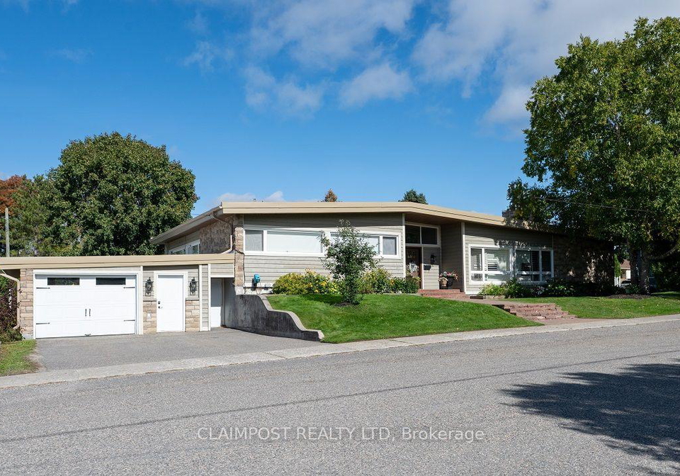470-leone-avenue-timmins-ontario-t13828714