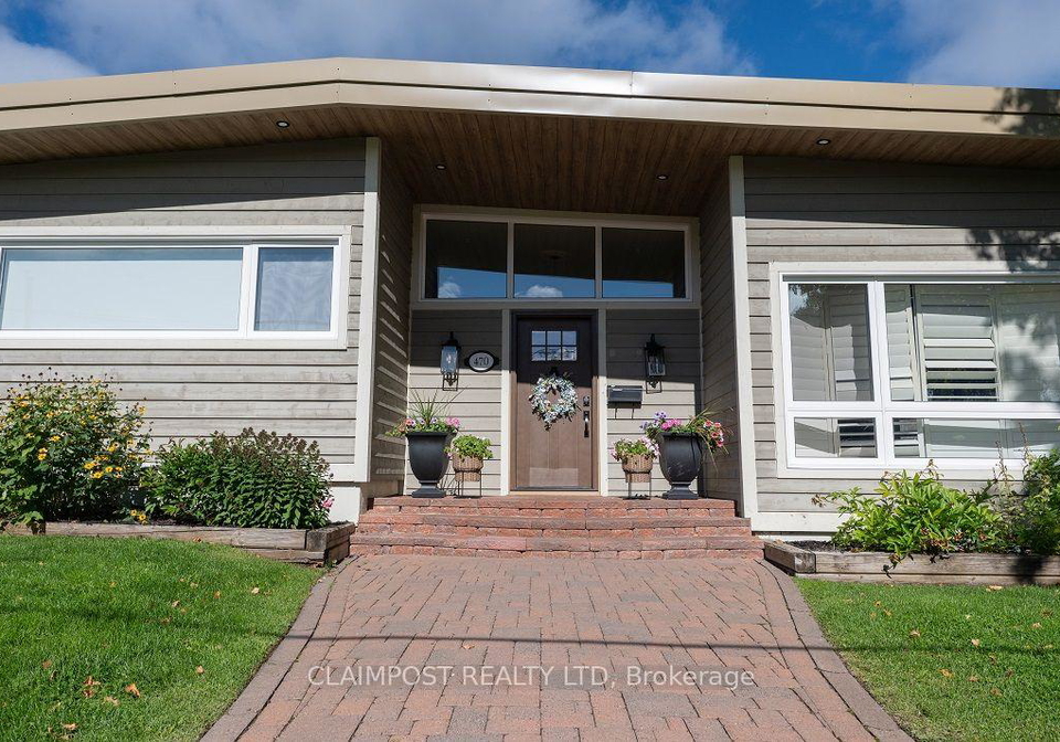 470-leone-avenue-timmins-ontario-t13828714