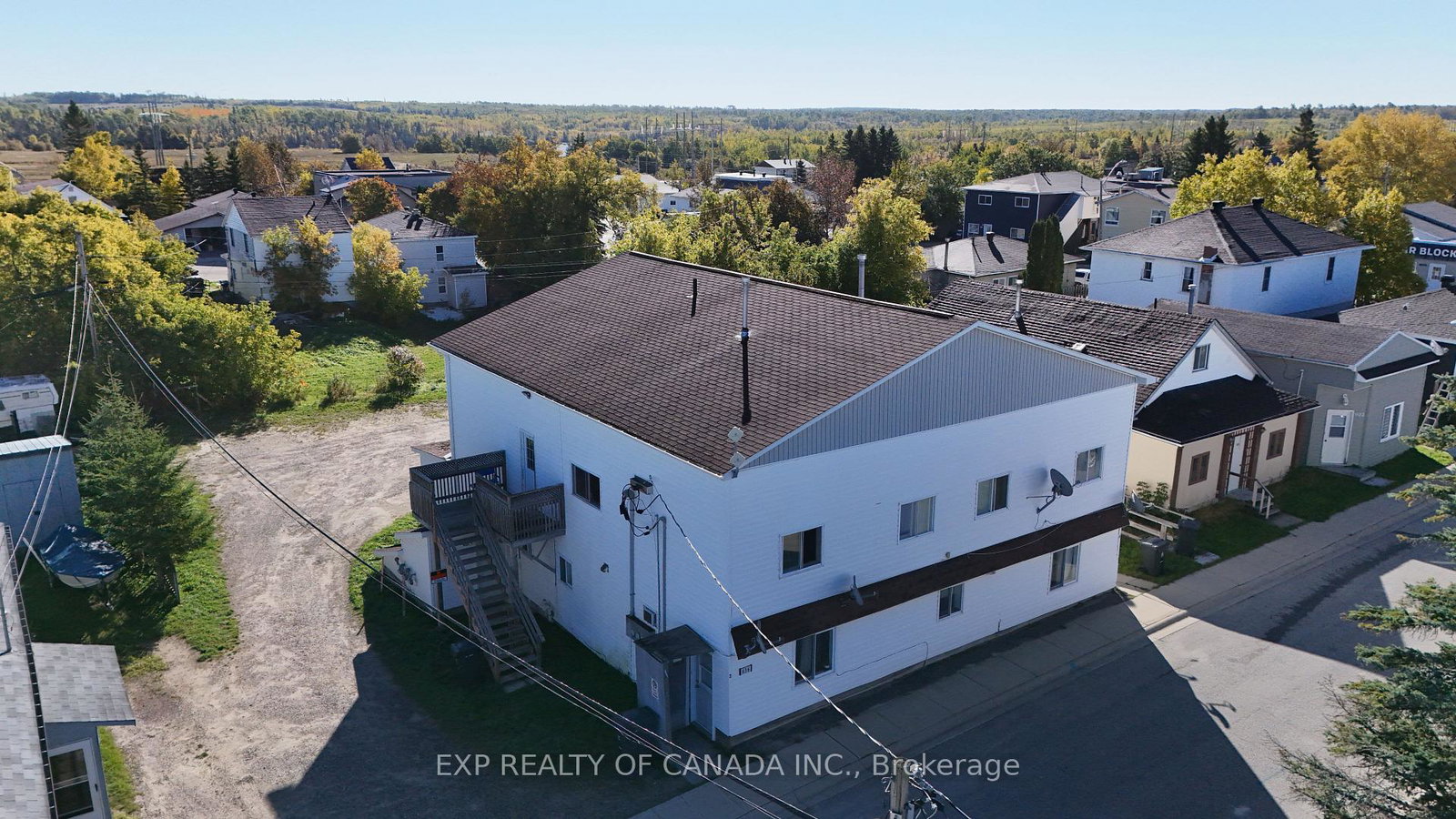 636-diberville-avenue-iroquois-falls-ontario-t13829490
