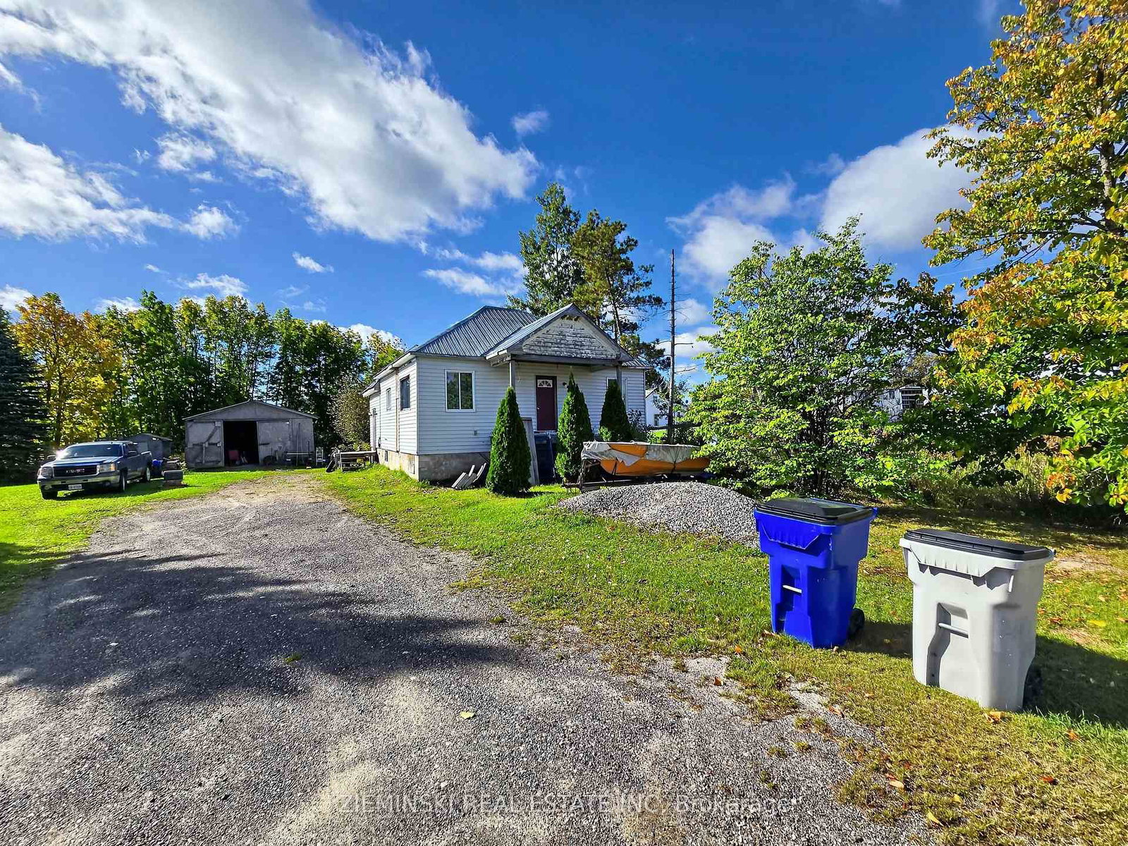 6655-frederick-house-lake-road-timmins-ontario-t13830854