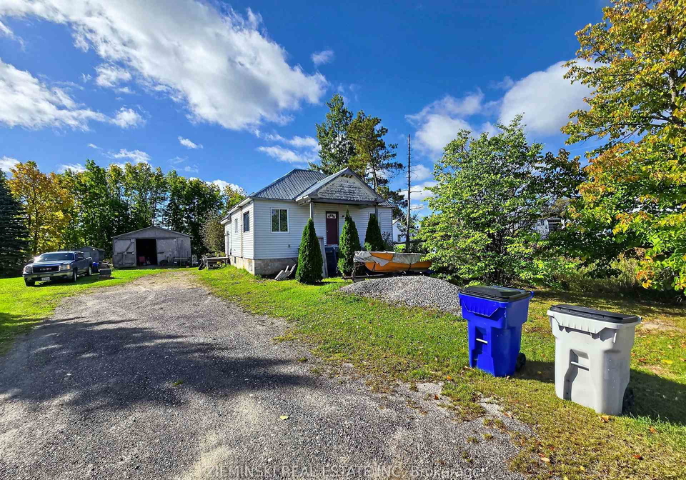 6655-frederick-house-lake-road-timmins-ontario-t13830854