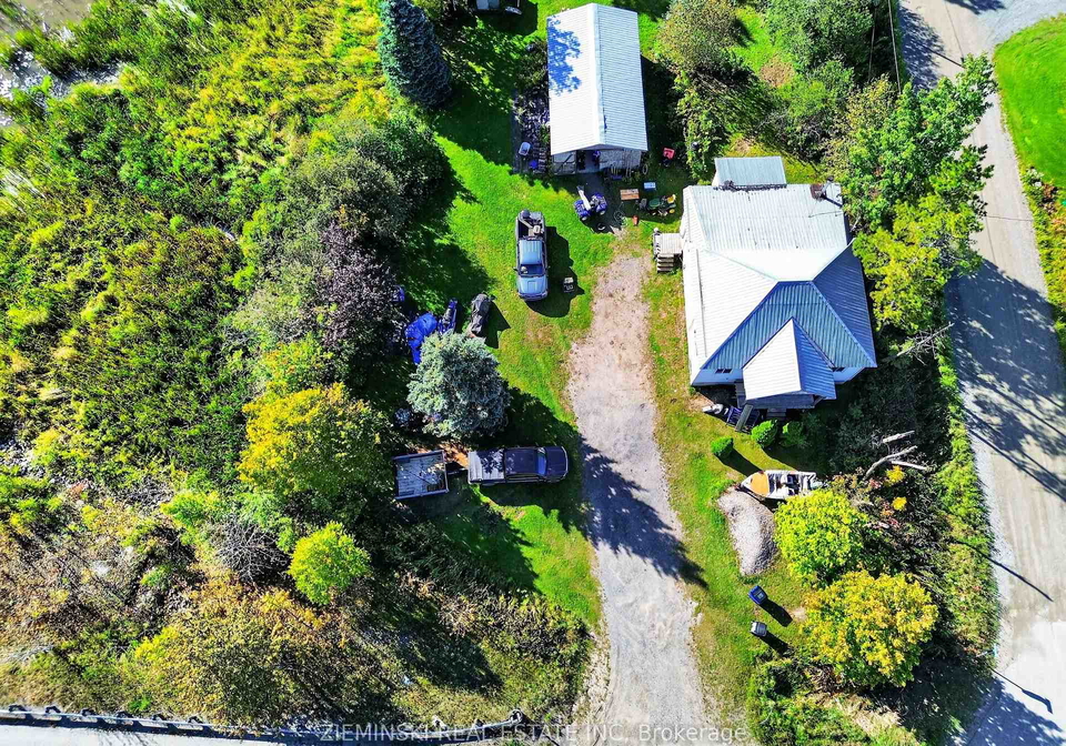6655-frederick-house-lake-road-timmins-ontario-t13830854