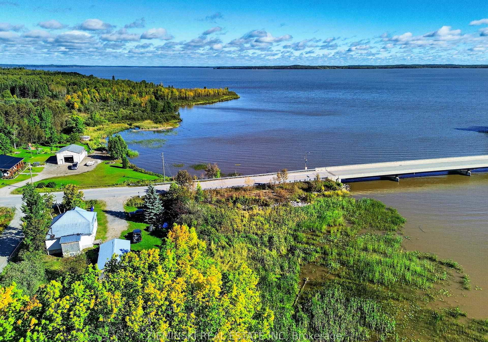 6655-frederick-house-lake-road-timmins-ontario-t13830854