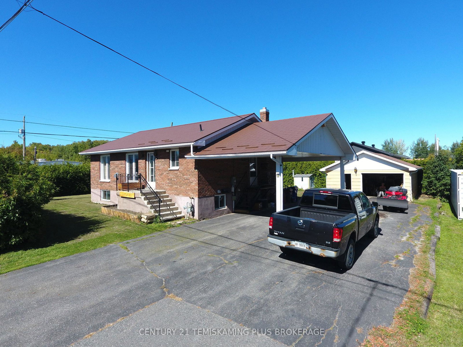 451-joyal-drive-temiskaming-shores-ontario-t13831670