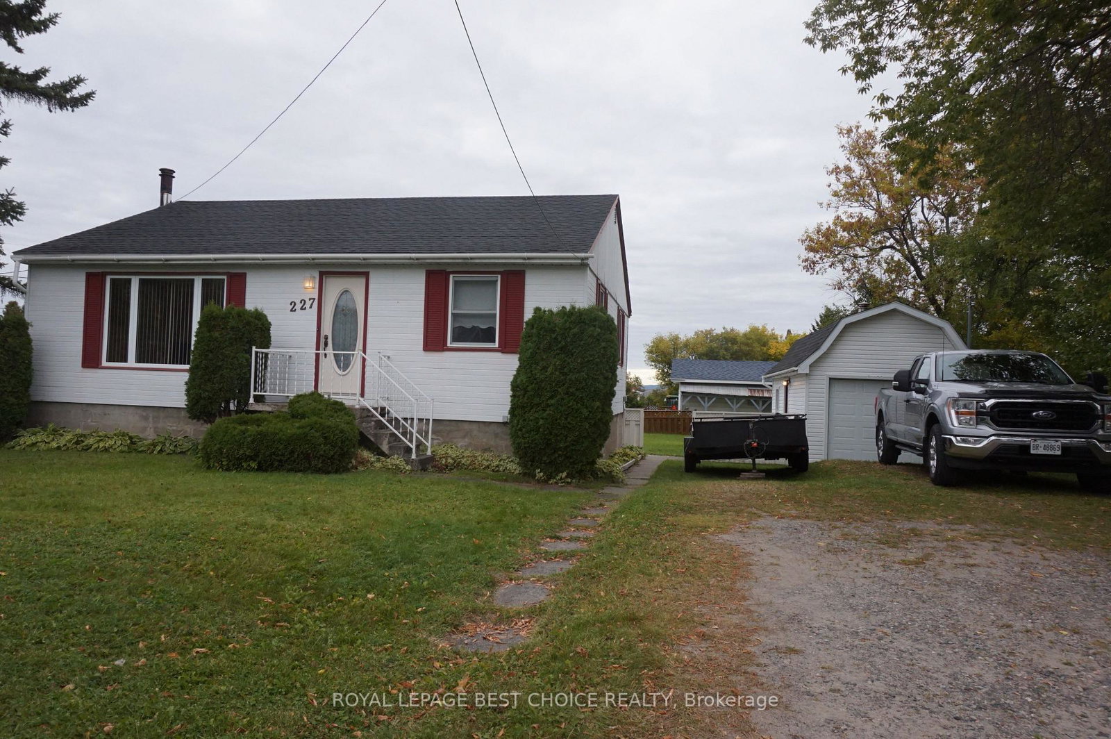 277-meridian-avenue-temiskaming-shores-ontario-t13832168