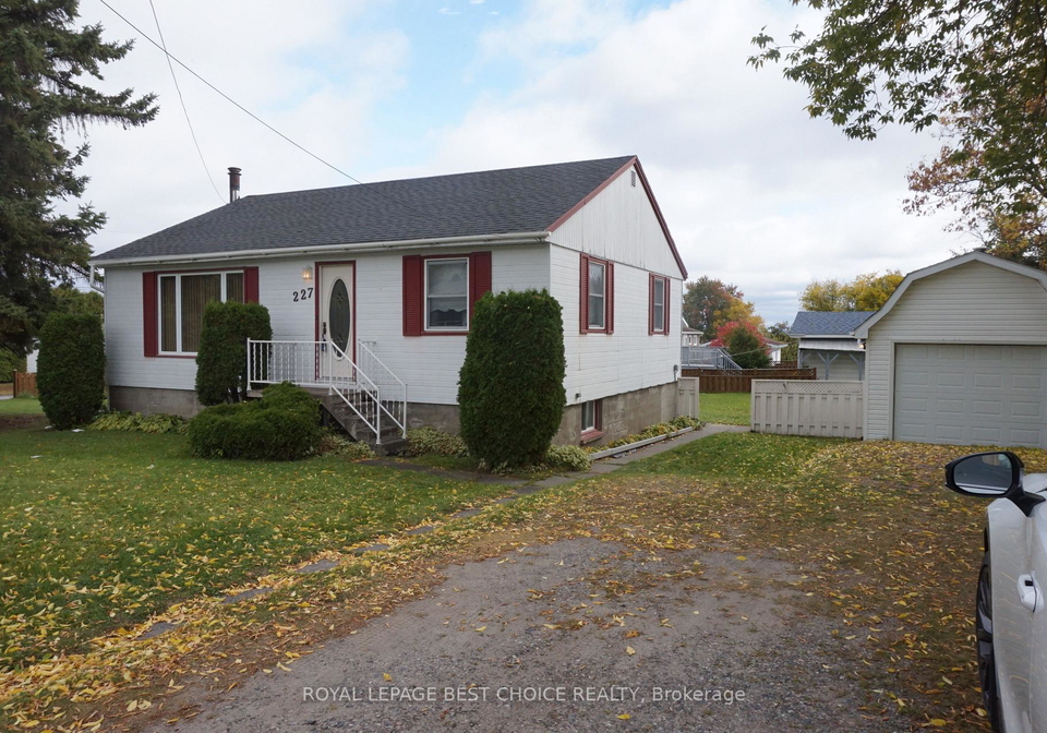 277-meridian-avenue-temiskaming-shores-ontario-t13832168