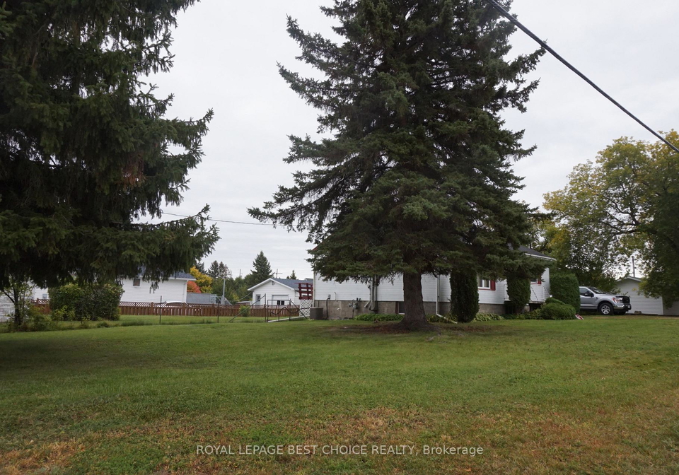 277-meridian-avenue-temiskaming-shores-ontario-t13832168