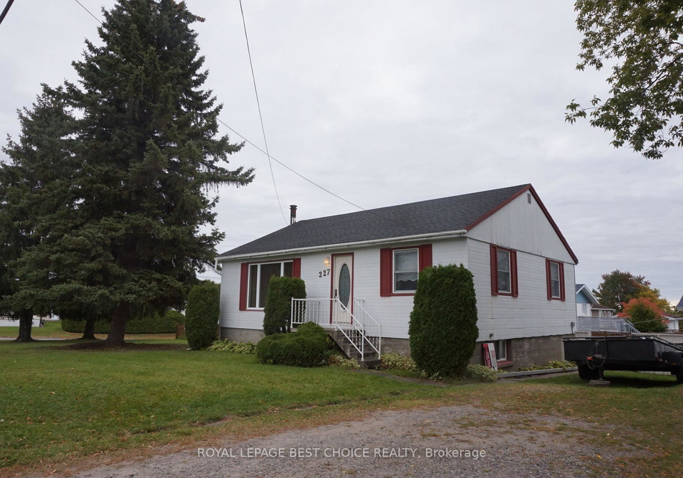277-meridian-avenue-temiskaming-shores-ontario-t13832168