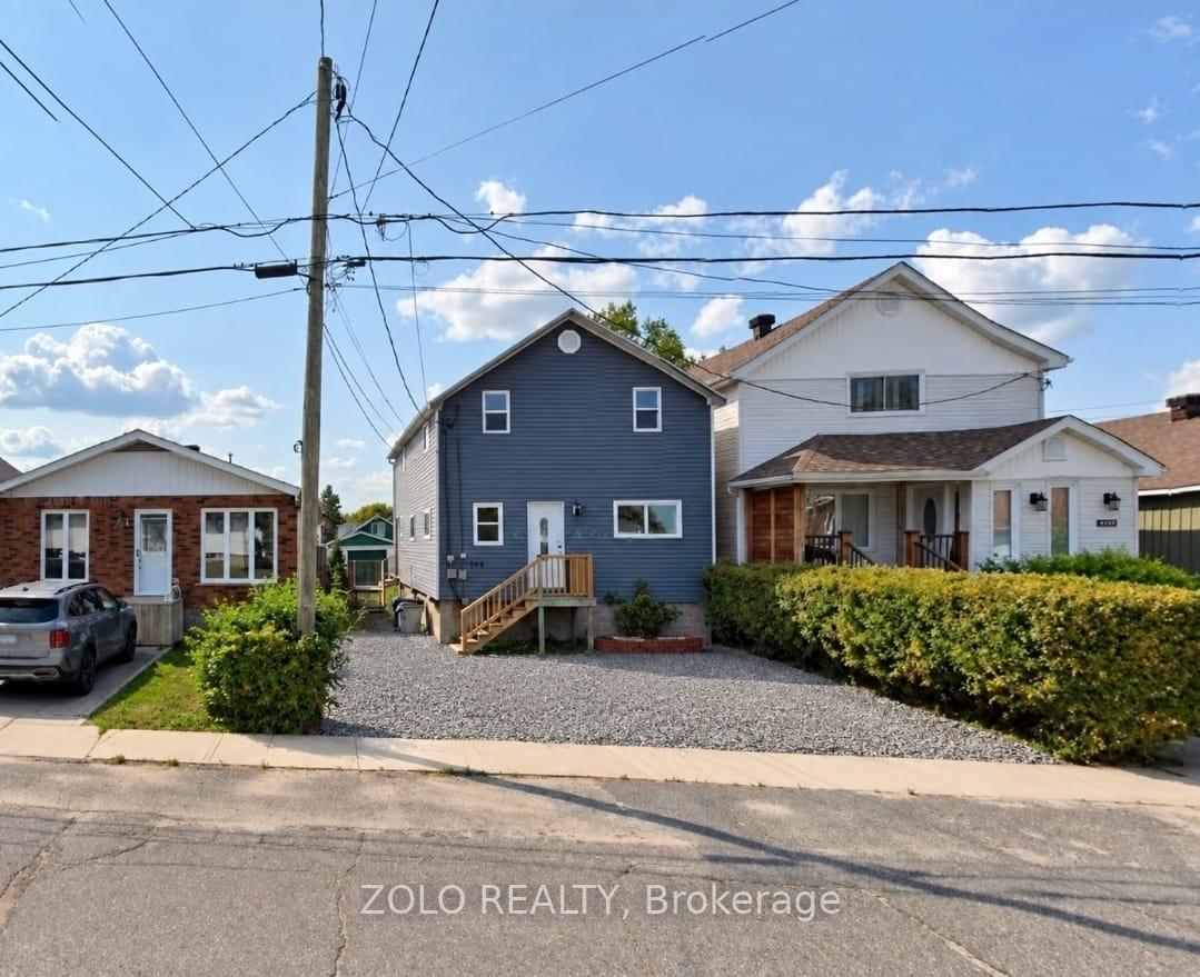 309-cedar-street-n-timmins-ontario-t13832496