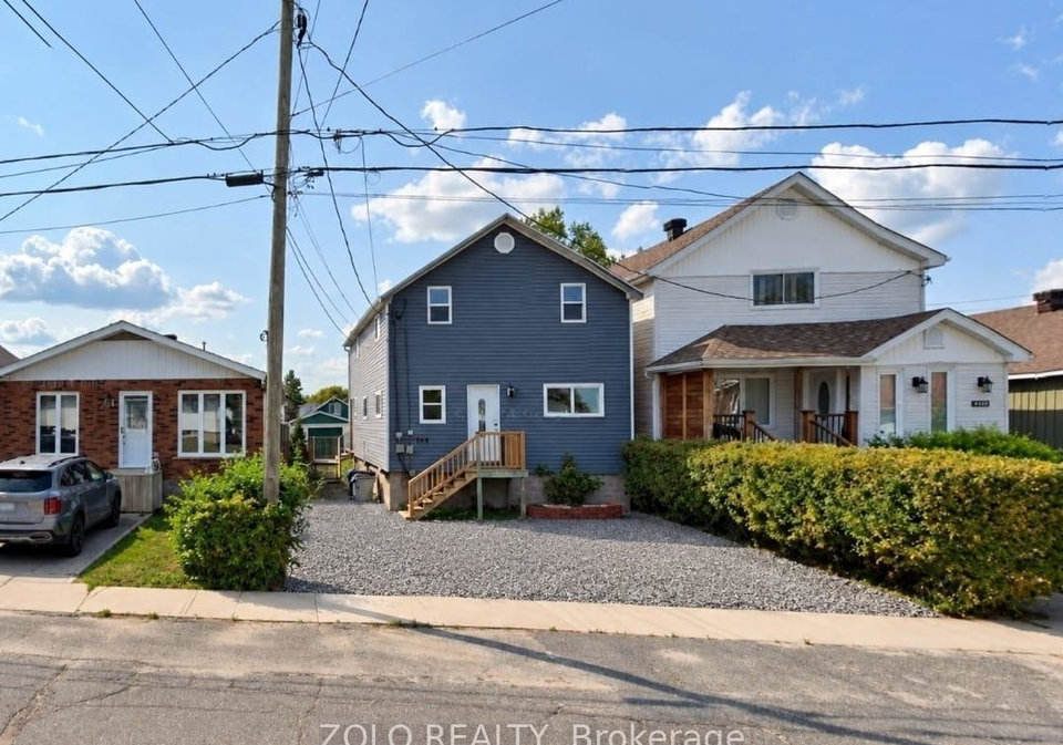 309-cedar-street-n-timmins-ontario-t13832496