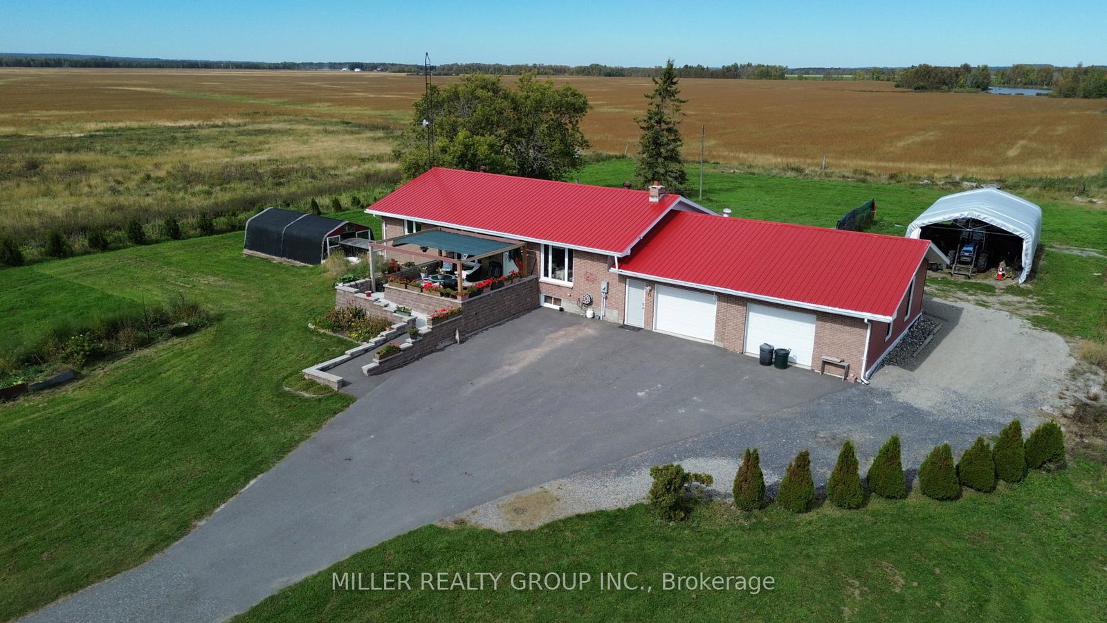 982163-belle-vallee-road-timiskaming-ontario-t13832766