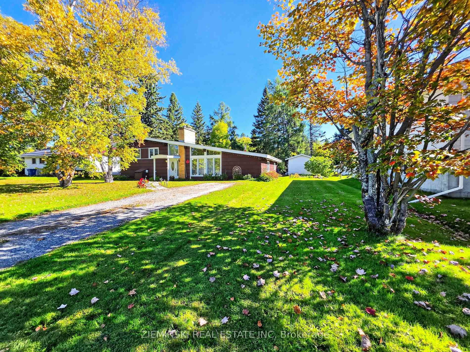 484-eighth-avenue-black-river-matheson-ontario-t13833376