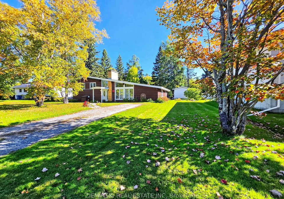 484-eighth-avenue-black-river-matheson-ontario-t13833376
