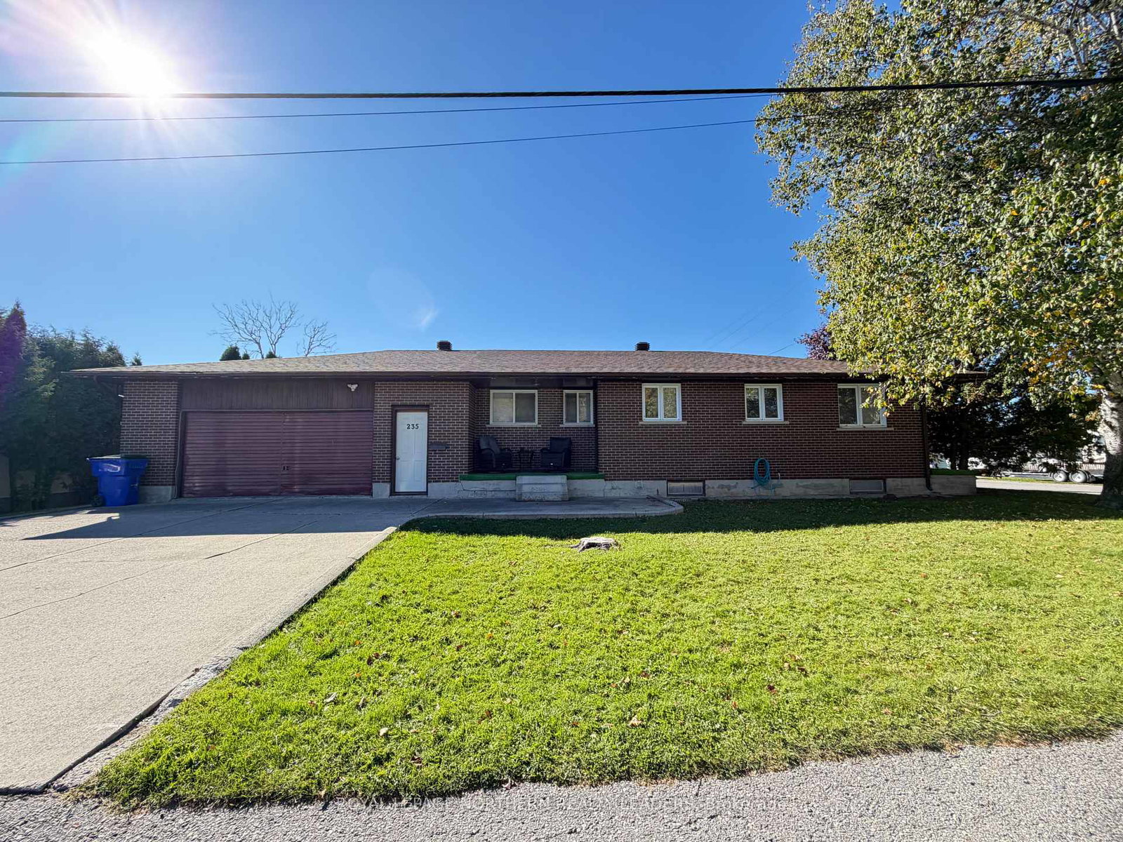 235-moore-street-timmins-ontario-t13836068