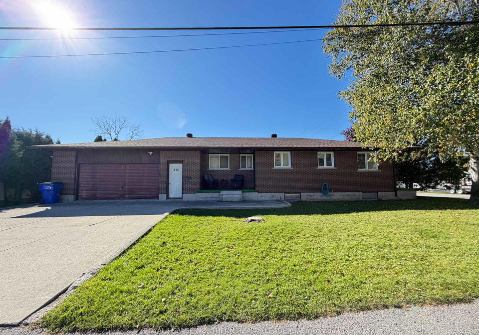 235-moore-street-timmins-ontario-t13836068