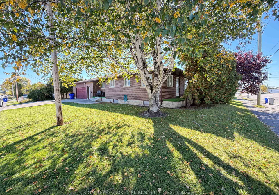235-moore-street-timmins-ontario-t13836068