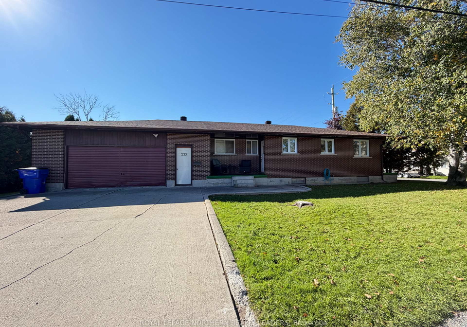 235-moore-street-timmins-ontario-t13836068