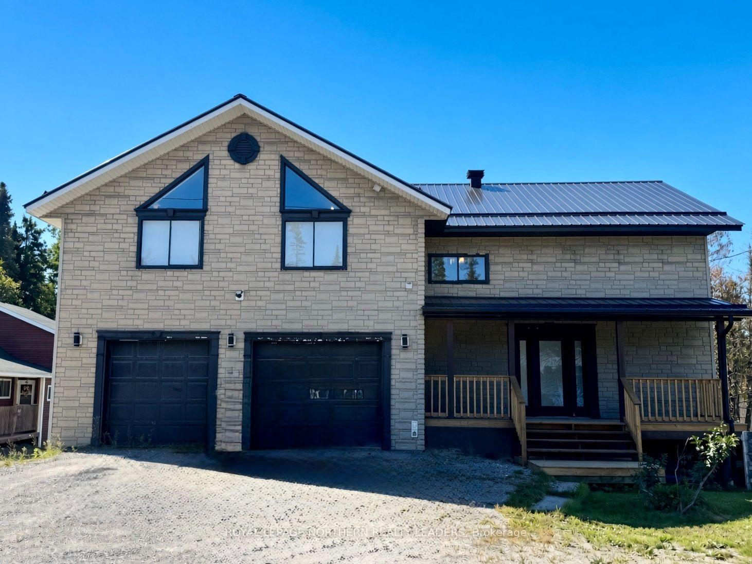 1951-hwy-101-east-schumacher-e-timmins-ontario-t13836818
