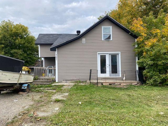 167-13th-avenue-cochrane-ontario-t13838052