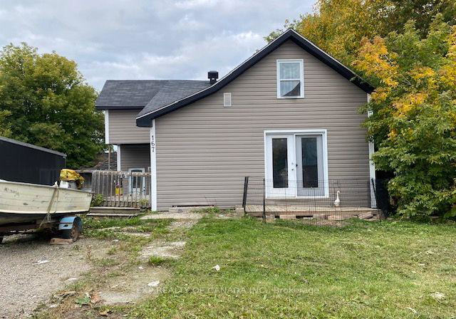167-13th-avenue-cochrane-ontario-t13838052
