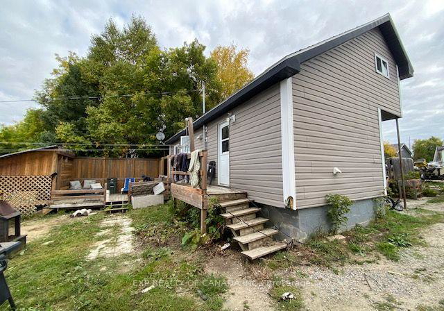 167-13th-avenue-cochrane-ontario-t13838052