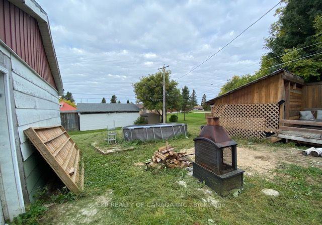 167-13th-avenue-cochrane-ontario-t13838052