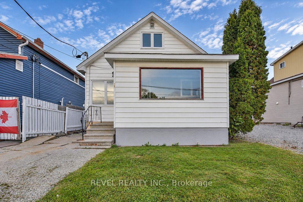 26-28-battochio-street-timmins-ontario-t13838254