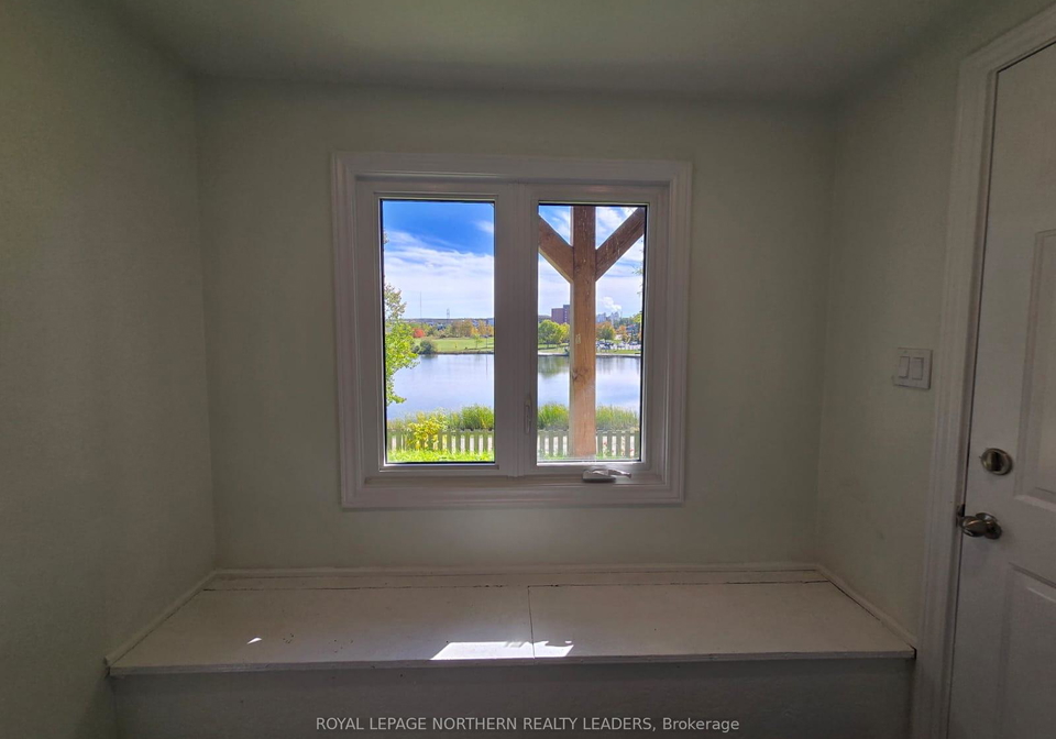 177-lakeshore-road-timmins-ontario-t13838562