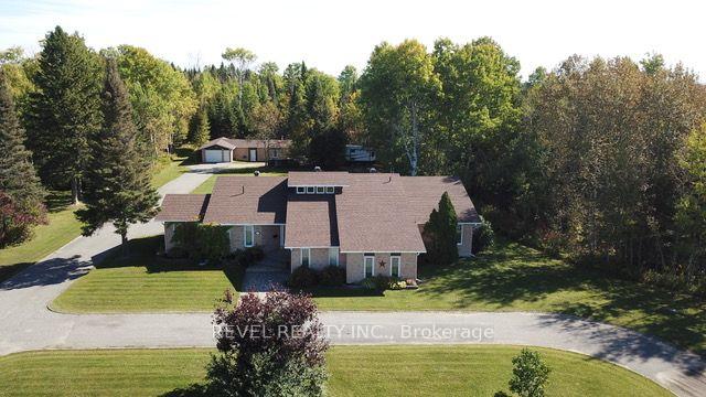 260-emerald-street-timmins-ontario-t13838622