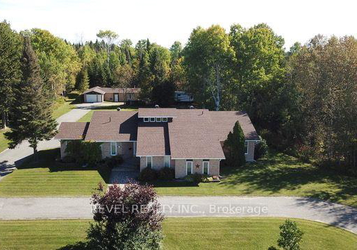260-emerald-street-timmins-ontario-t13838622