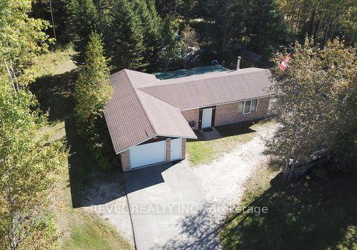260-emerald-street-timmins-ontario-t13838622