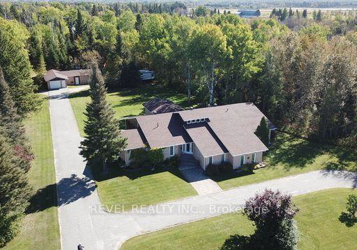 260-emerald-street-timmins-ontario-t13838622