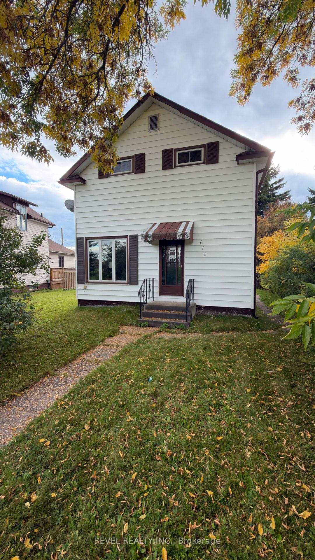 114-circle-place-iroquois-falls-ontario-t13839260