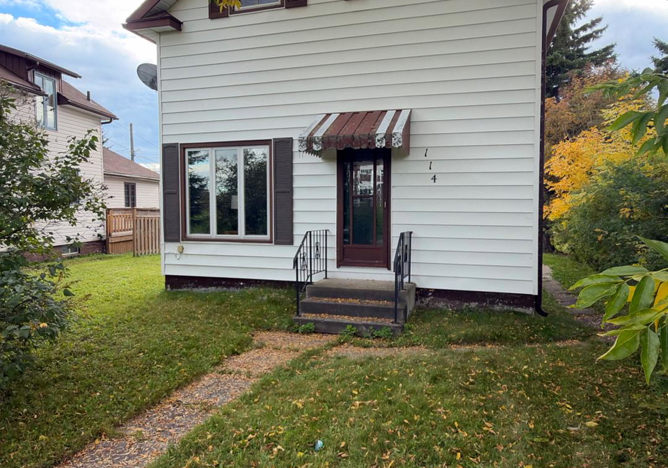 114-circle-place-iroquois-falls-ontario-t13839260