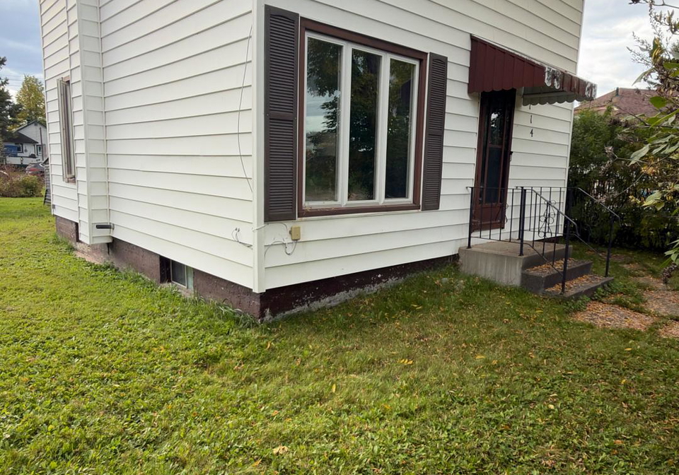 114-circle-place-iroquois-falls-ontario-t13839260