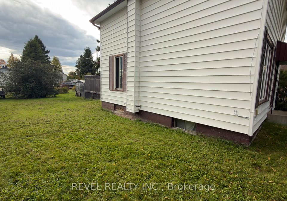 114-circle-place-iroquois-falls-ontario-t13839260