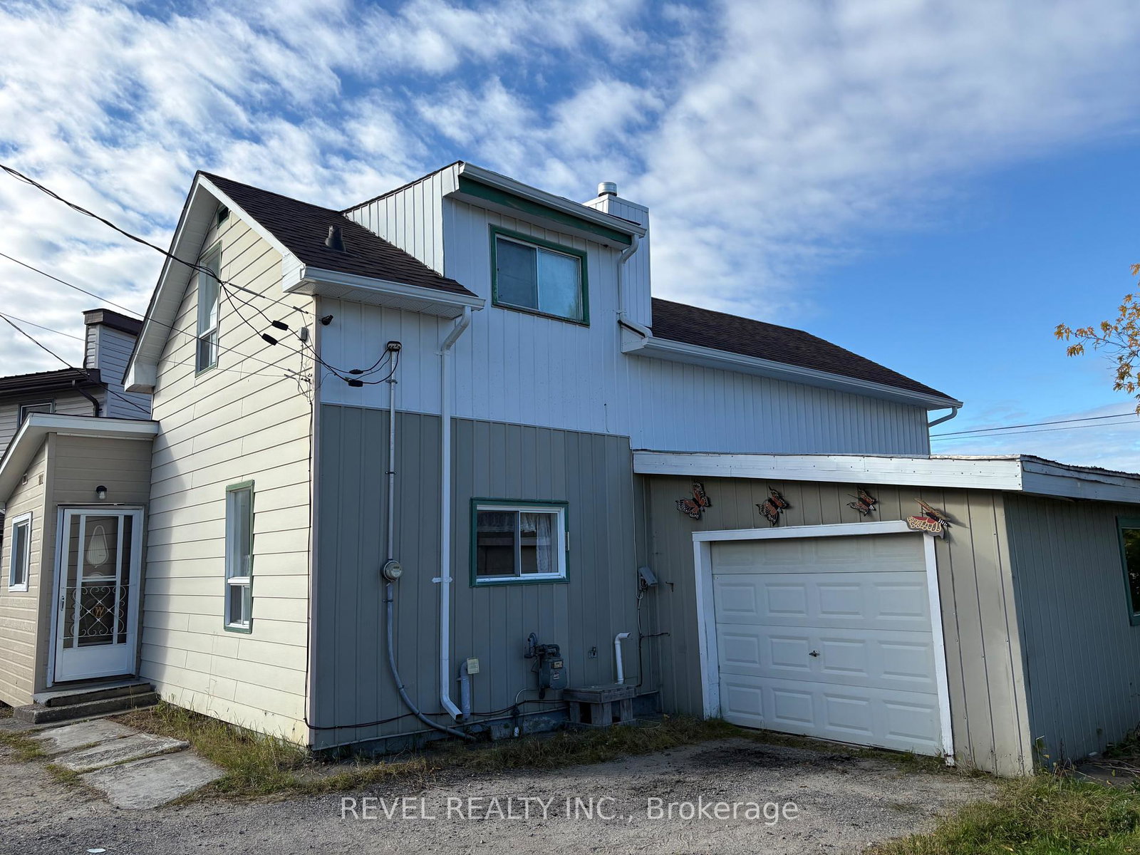 207-co-op-lane-cochrane-ontario-t13839404