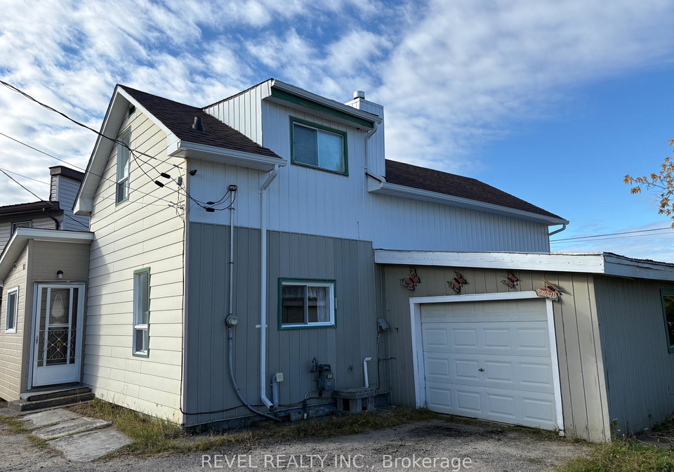 207-co-op-lane-cochrane-ontario-t13839404